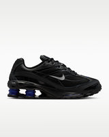 NIKE SHOX RIDE 2