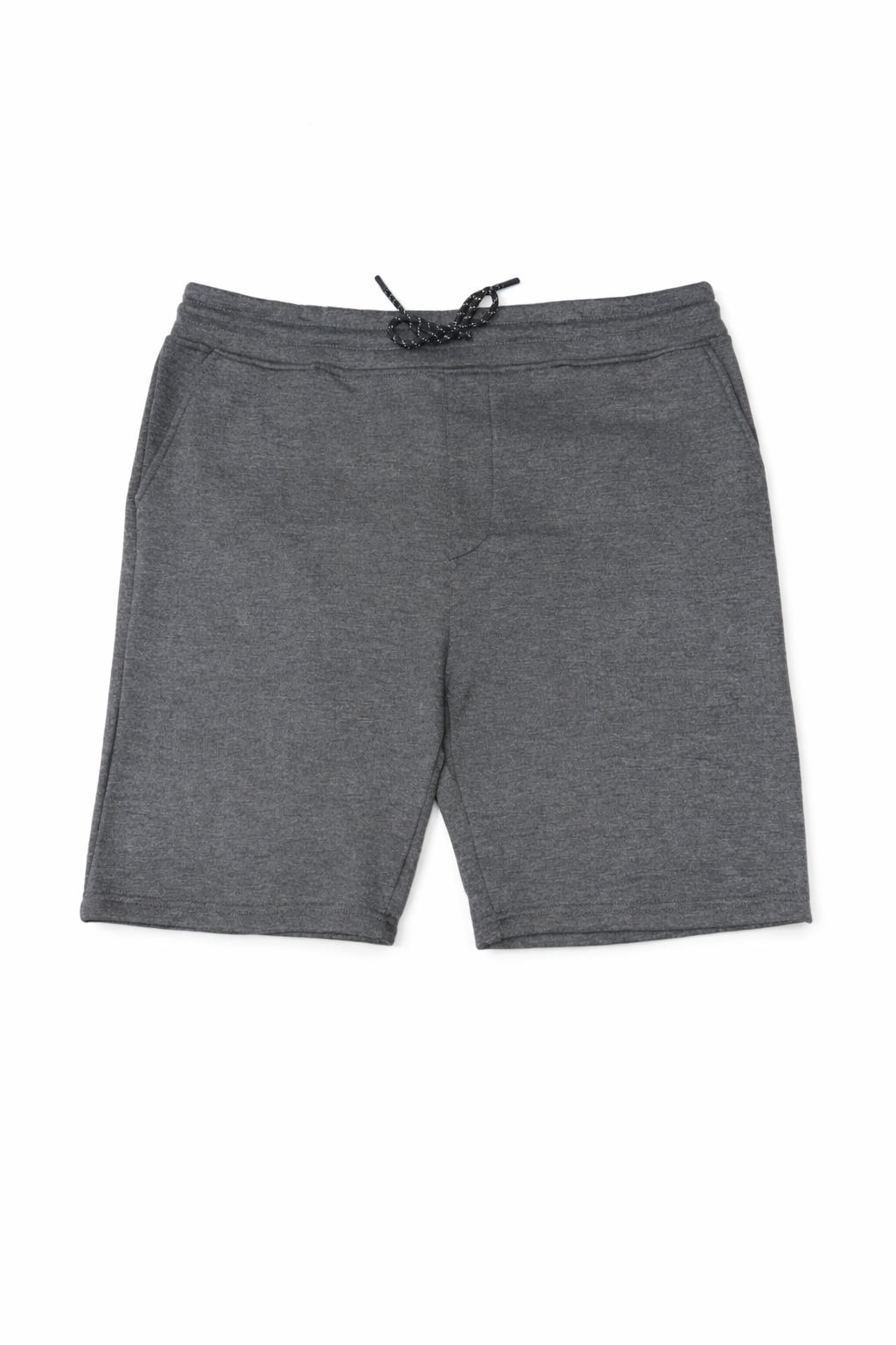SPARK SHORT