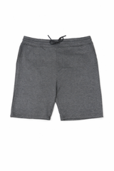 SPARK SHORT