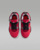 Jordan 4 Retro "Toro Bravo" (PS)