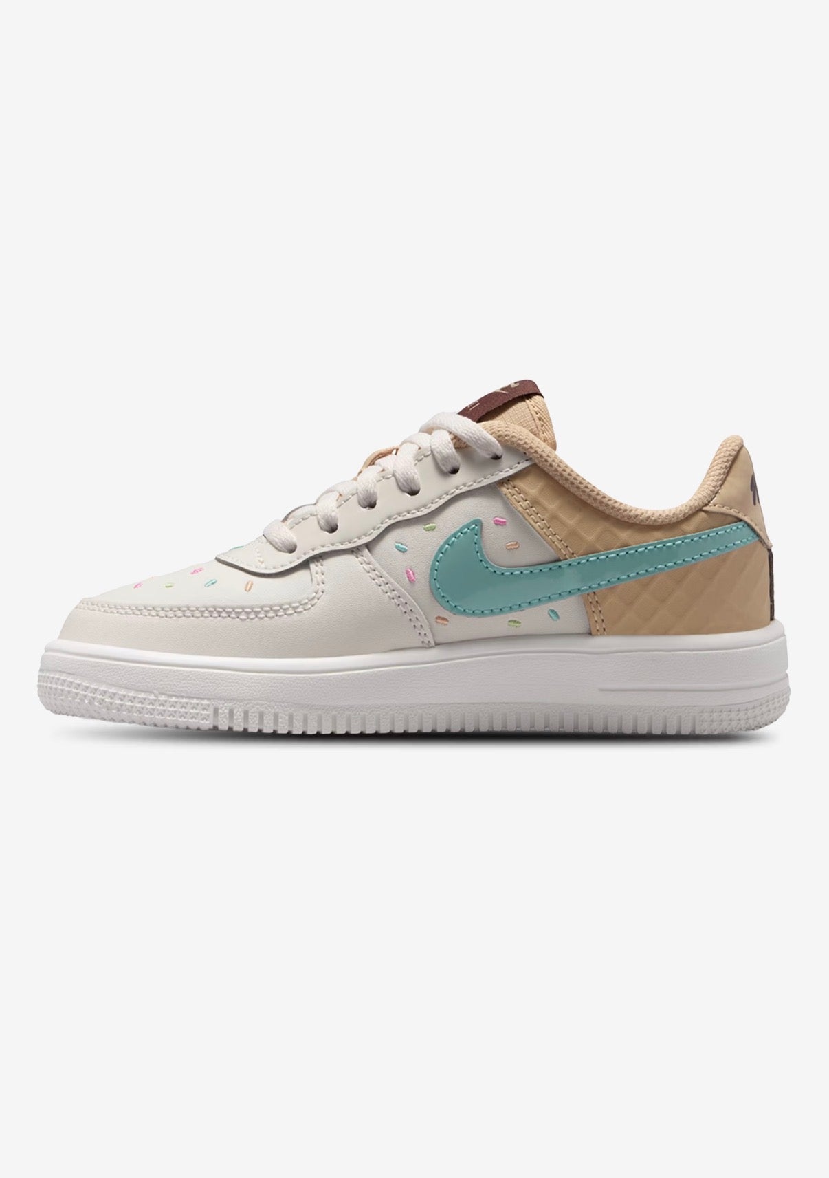 Nike Force 1 Low (BG)