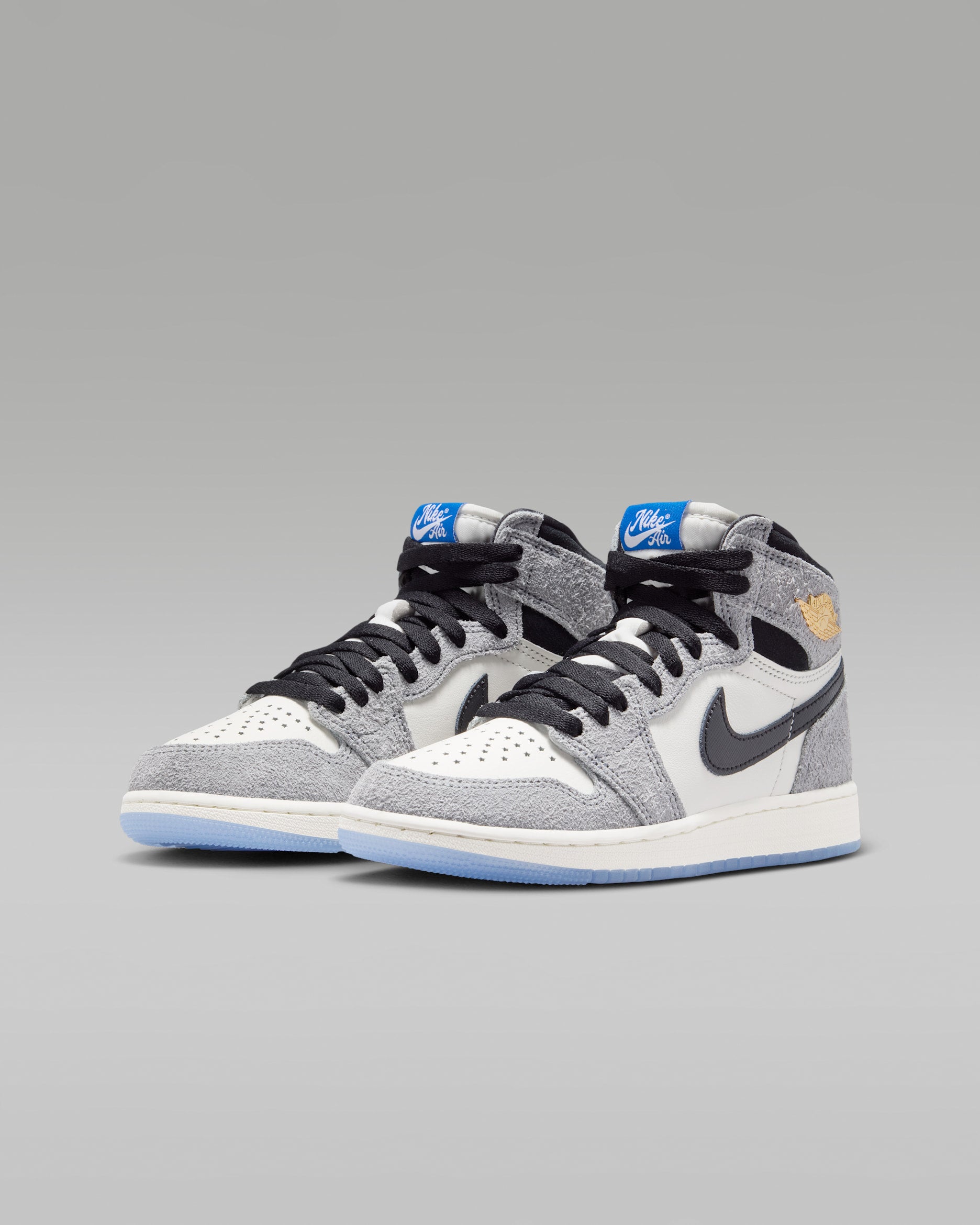 JORDAN 1 RETRO HIGH OG (ps)