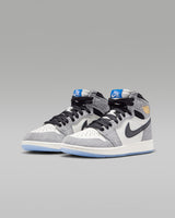 JORDAN 1 RETRO HIGH OG (ps)