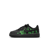 FORCE 1 LOW LV8 4 LACE PS