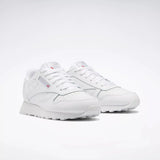 REEBOK CLASSIC LEATHER WHITE