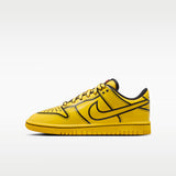 NIKE DUNK LOW * LEGO COL ( ps )