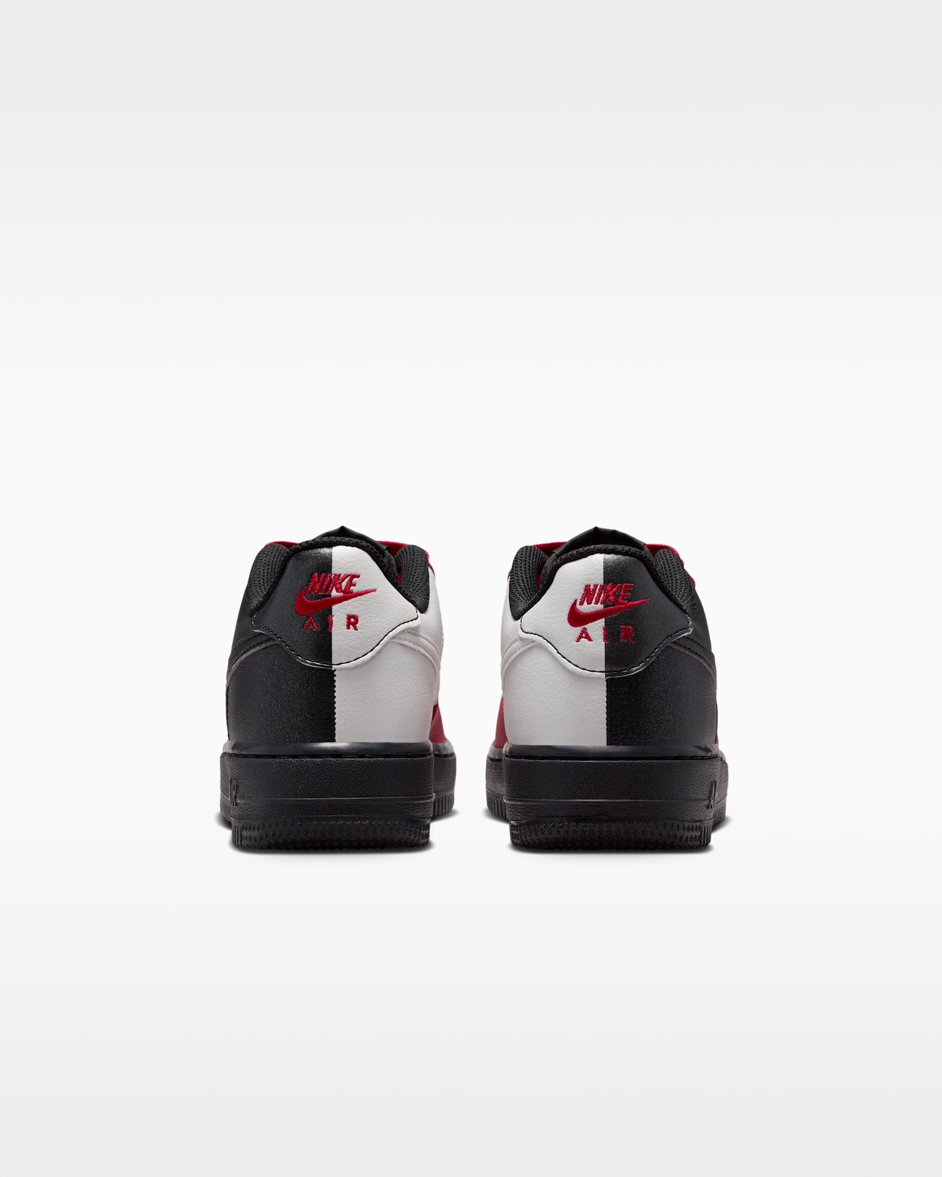 AIR FORCE 1