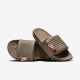NIKE OFFCOURT ADJUST SLIDE