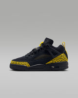 JORDAN SPIZIKE LOW