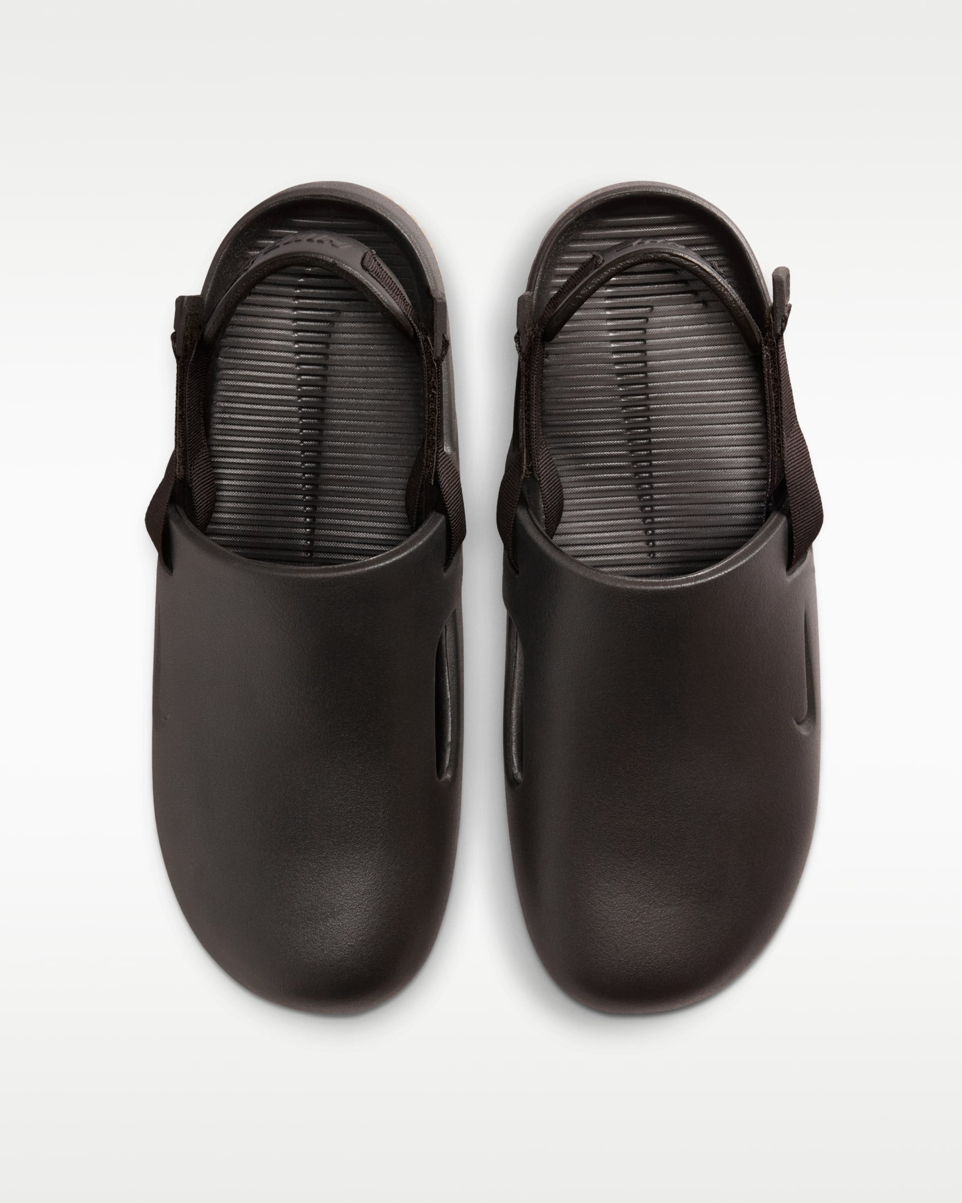 Nike calm mule na slide