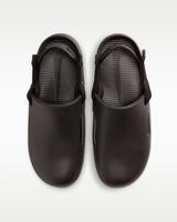 Nike calm mule na slide
