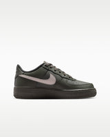 Nike Air Force 1 Tech Essential