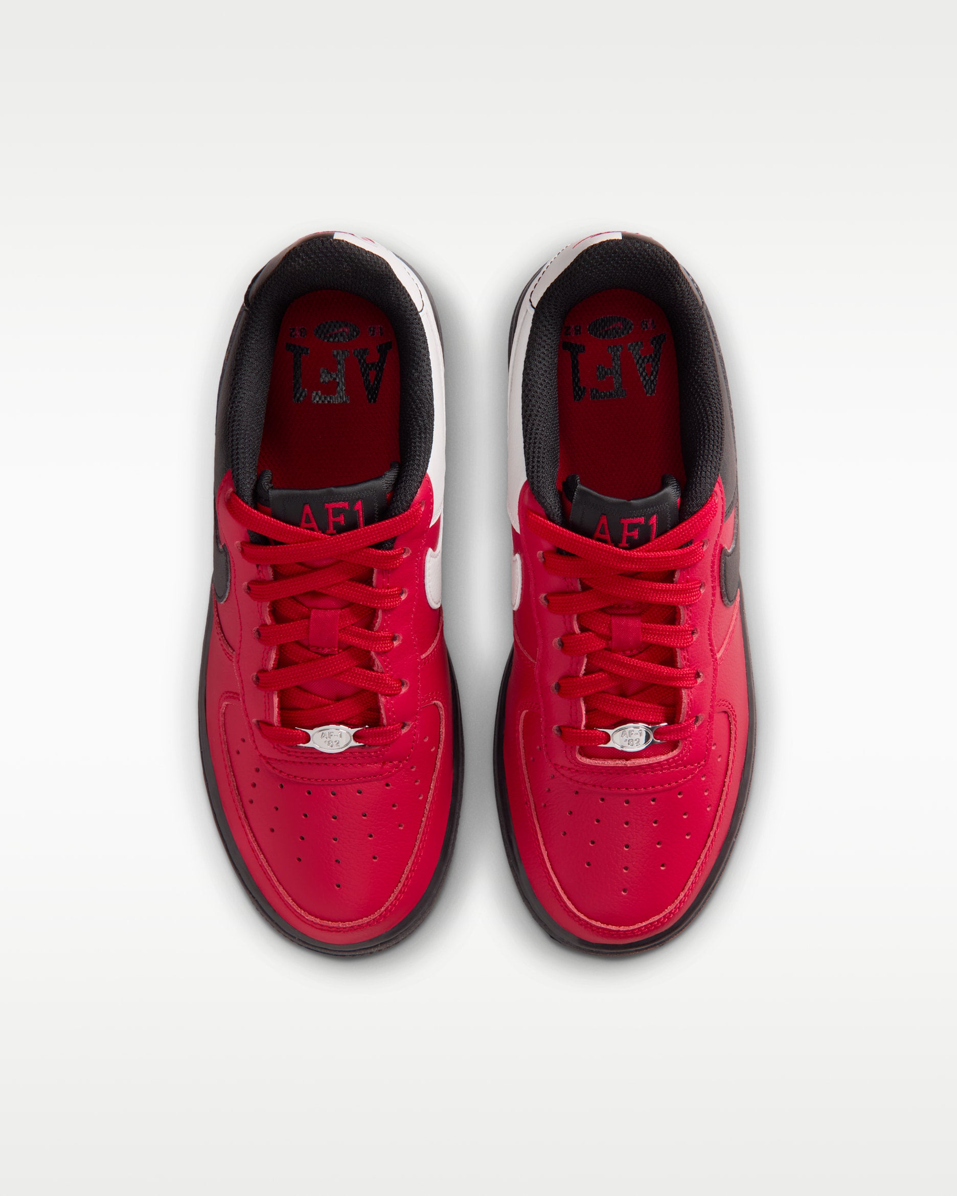 AIR FORCE 1