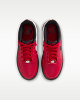 AIR FORCE 1