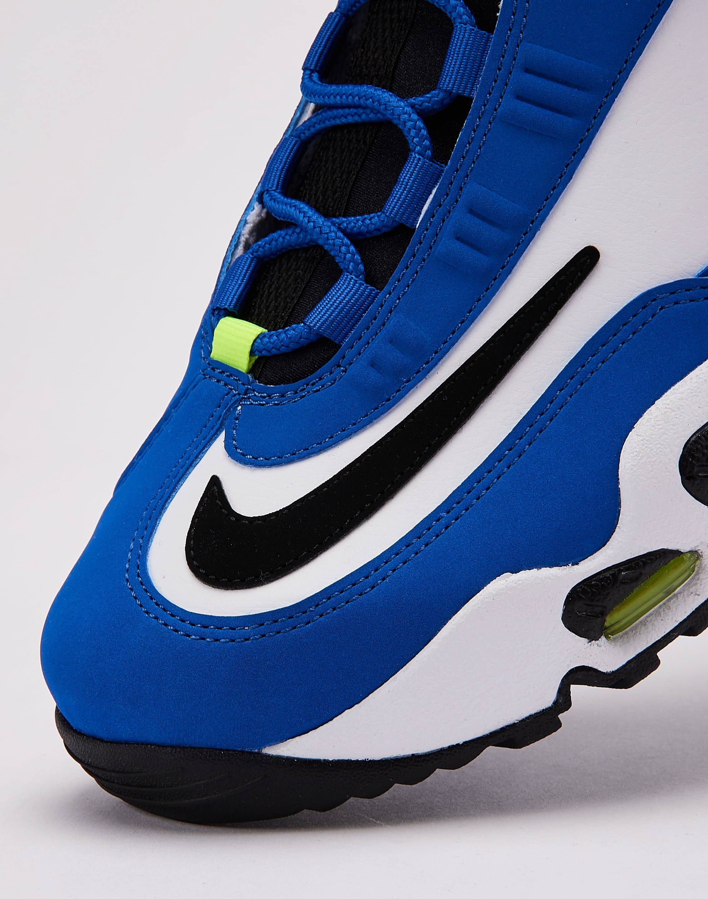 AIR GRIFFEY MAX 1