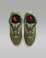 AIR JORDAN 3 RETRO