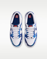 NIKE DUNK LOW * LEGO COL (ps)