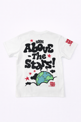 HIGHLY UNDERRATED T-shirt