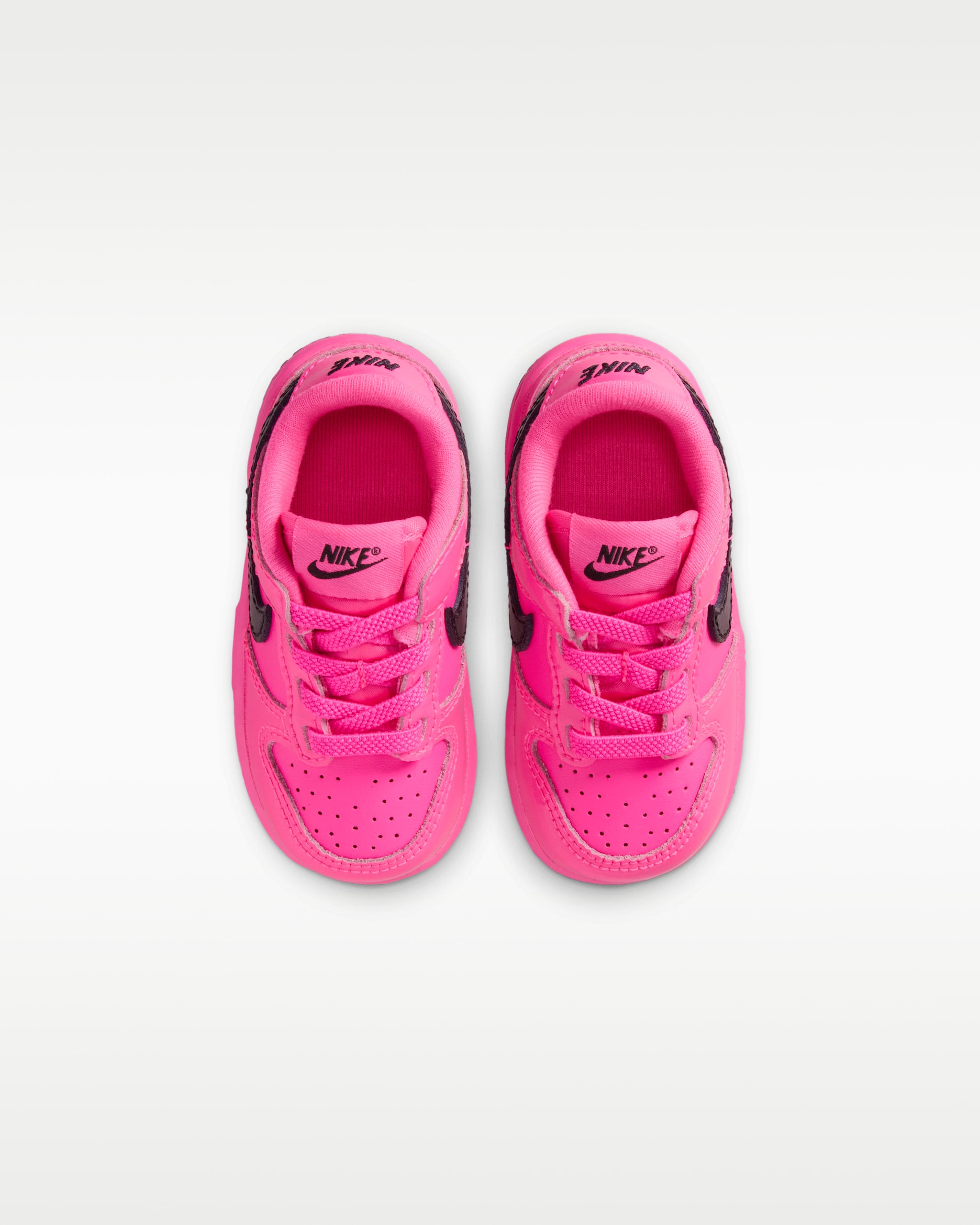 Nike dunk low se EP (TD)
