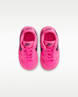 Nike dunk low se EP (TD)