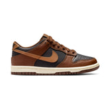 NIKE DUNK LOW RETRO