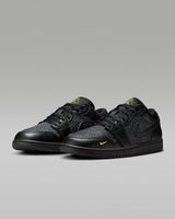 AIR JORDAN 1 LOW SE