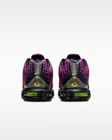 NIKE AIR MAX PLUS VII