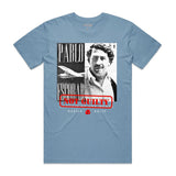 STREETWEAR T SHIRT