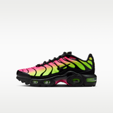NIKE AIR MAX PLUS (GS)