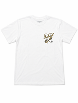 Outrank T-shirt