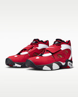 NIKE AIR DIAMOND TURF