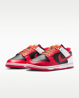 Nike Dunk low retro