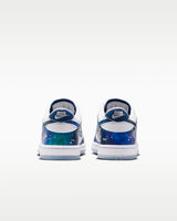 NIKE DUNK LOW * LEGO COL (ps)