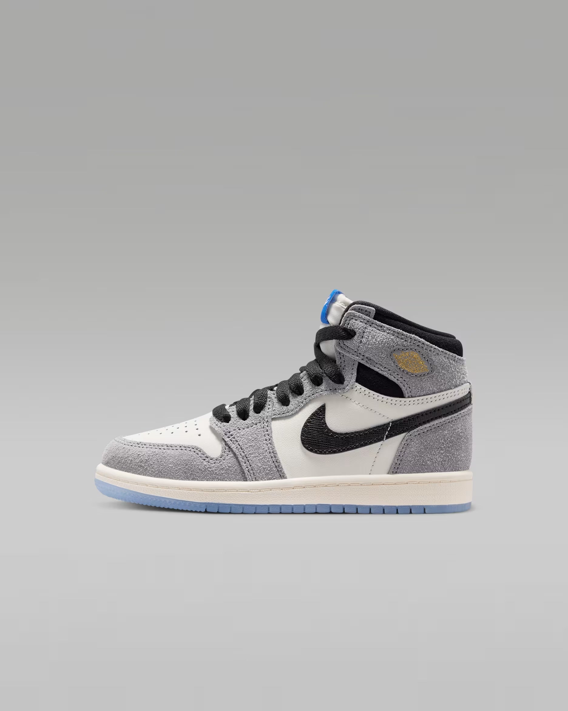 JORDAN 1 RETRO HIGH OG (ps)