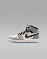 JORDAN 1 RETRO HIGH OG (ps)