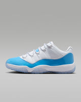 Jordan retro 11 low (ps)