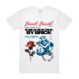 STREETWEAR T SHIRT