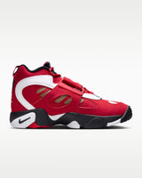NIKE AIR DIAMOND TURF