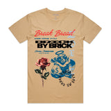 STREETWEAR T SHIRT