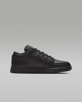 AIR JORDAN 1 LOW (GS)