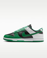 Nike dunk low retro