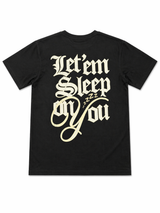 Outrank T-shirt