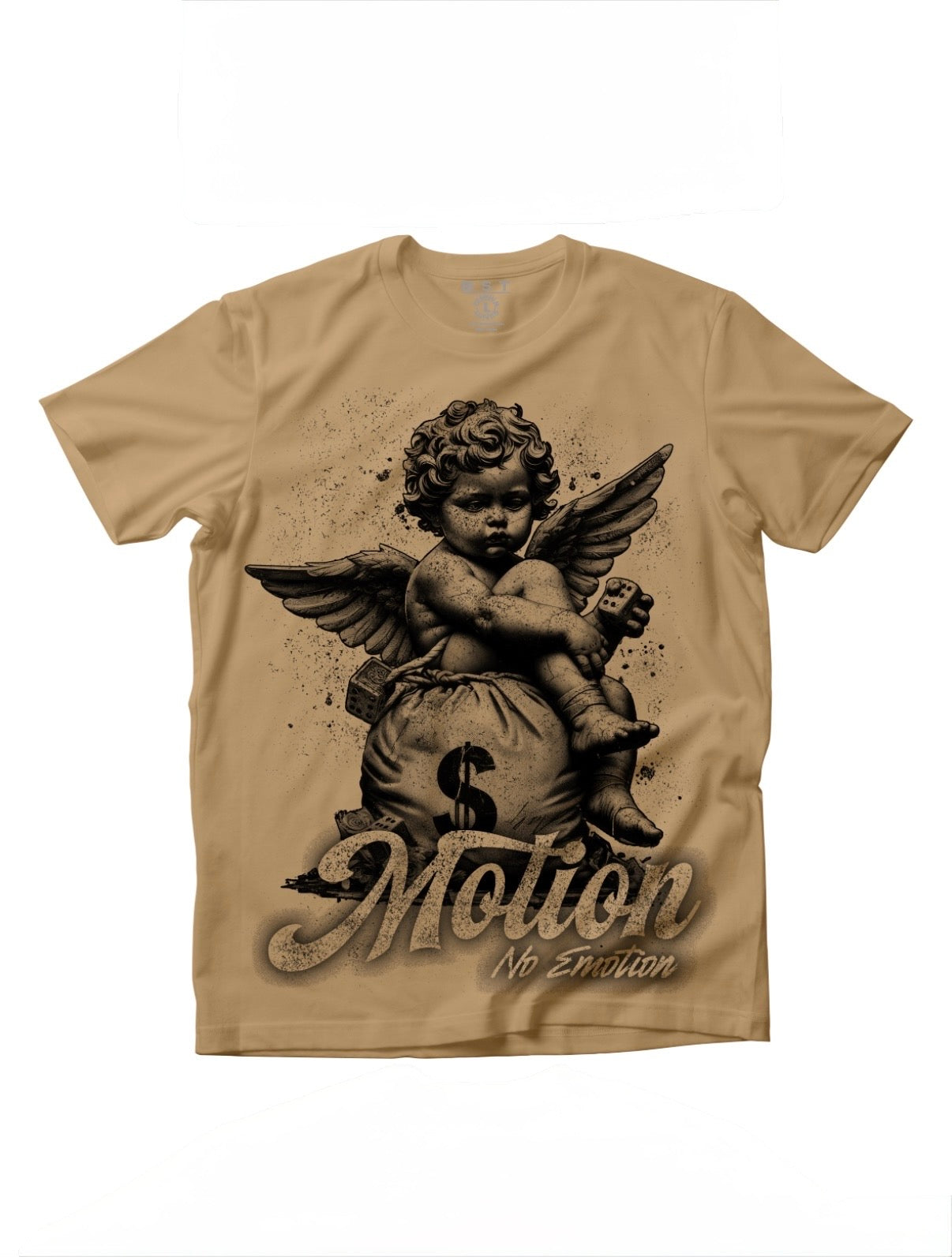 BST T-shirt