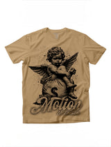 BST T-shirt