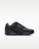 NIKE AIR MAX 90 LTR (GS)