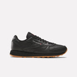 REEBOK CLASSIC LEATHER JUNIOR B+GUM