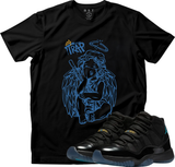 Beast T SHIRT