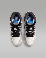 JORDAN 1 RETRO HIGH OG (ps)