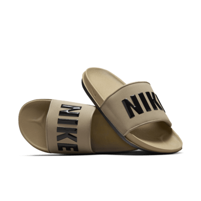 NIKE OFFCOURT SLIDE