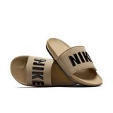 NIKE OFFCOURT SLIDE